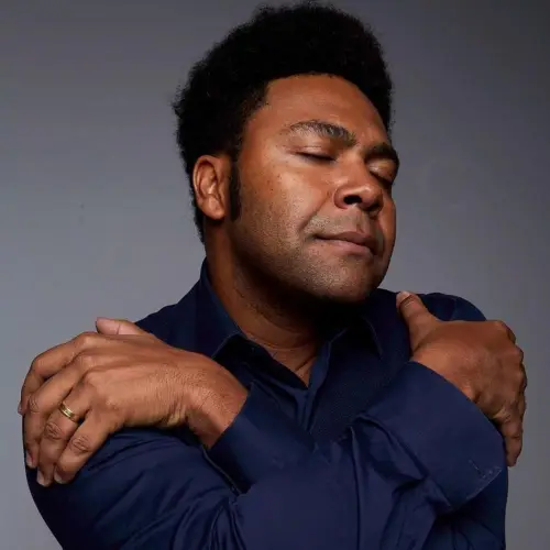 Eu Escolho Deus Thalles Roberto